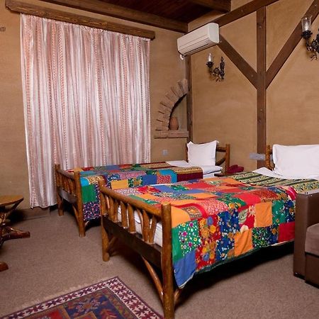 Khan Lankaran Hotel ภายนอก รูปภาพ